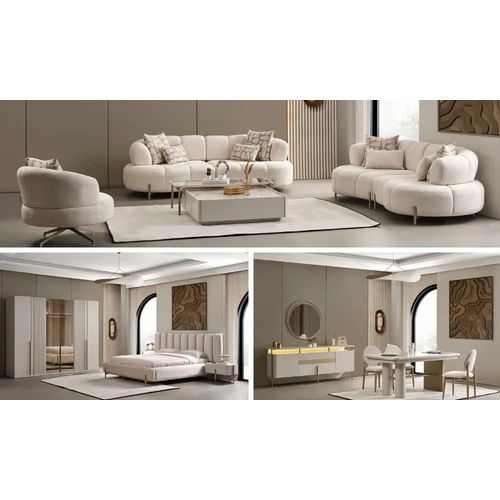 Vega D���n Paketi