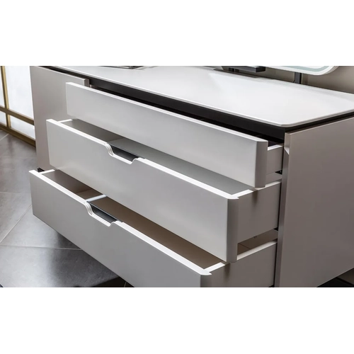 Soho Yatak Odas� Tak�m�