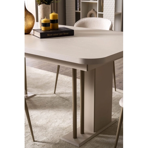 Viral Yemek Odas� Tak�m�