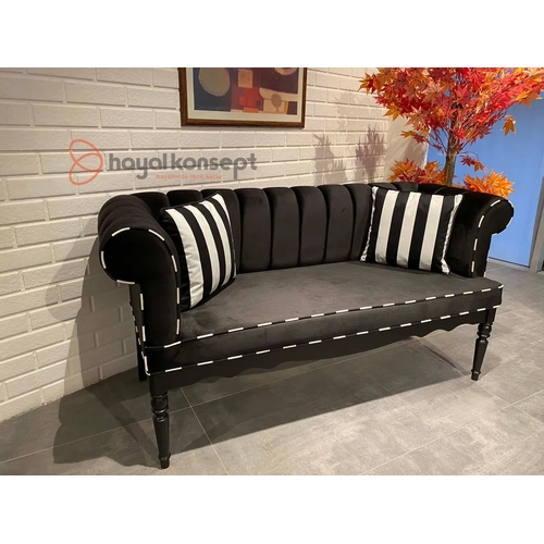 Zebra Mutfak K��em Koltuk Tak�m�