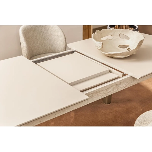 Troya Yemek Odas� Tak�m�