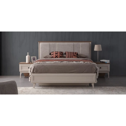 Katre Yatak Odas� Tak�m�