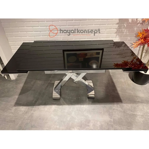 Zebra Mutfak K��em Koltuk Tak�m�