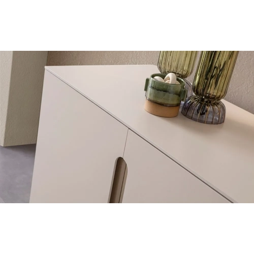 Maldiv Yemek Odas� Tak�m�