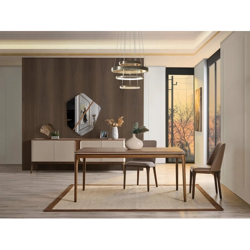 Icon Yemek Odas� Tak�m�