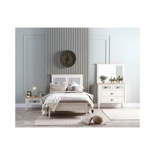 Odessa Gen� Odas� Tak�m�