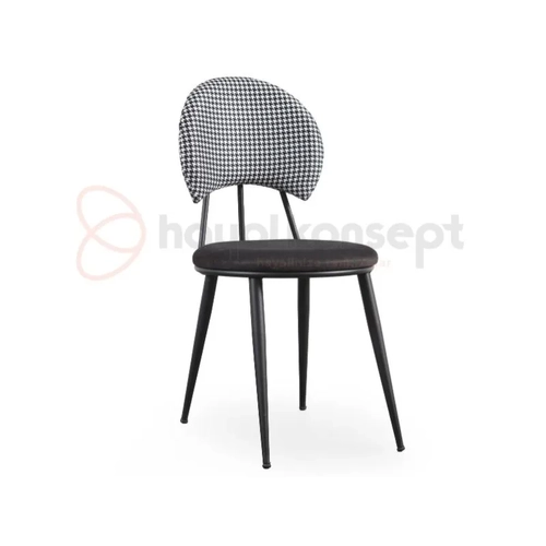 Simge Ah�ap Mutfak K��e Tak�m�