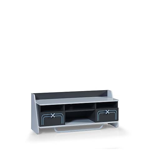 Game Cube Gen Odas Takm