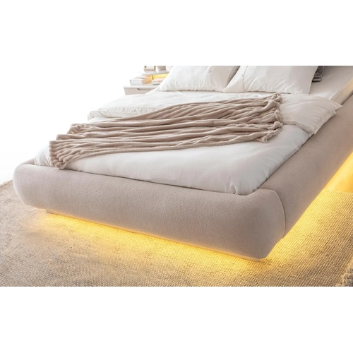 Paris Yatak Odas� Tak�m�