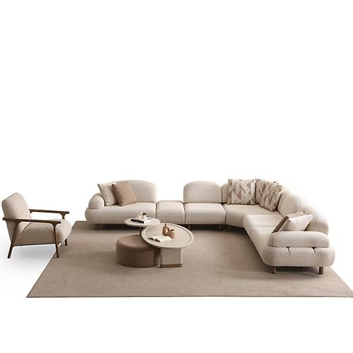 Prada K��e Tak�m�