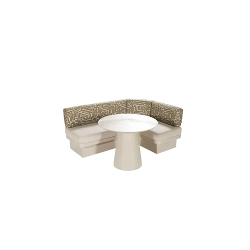 Orkide Mutfak K��e Tak�m�