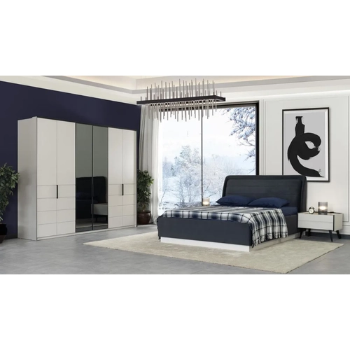 Mono Yatak Odas� Tak�m�