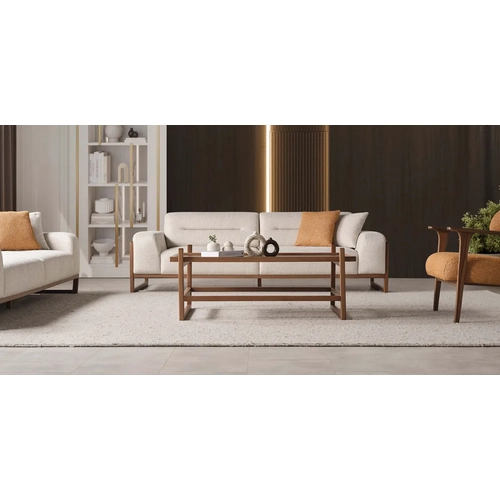 Togg Koltuk Tak�m�