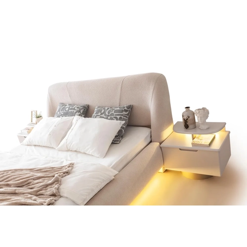 Paris Yatak Odas� Tak�m�