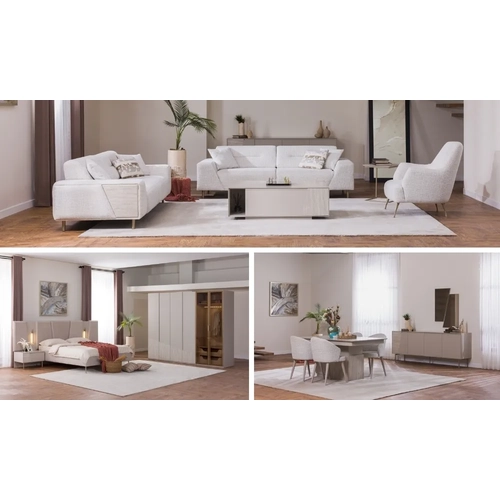 Rams D���n Paketi