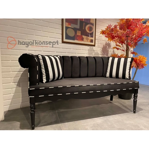 Zebra Mutfak K��em Koltuk Tak�m�