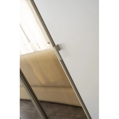 Mocha Yatak Odas� Tak�m�