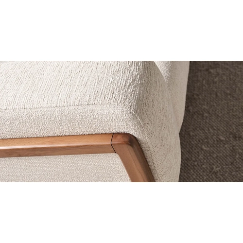 Togg Koltuk Tak�m�