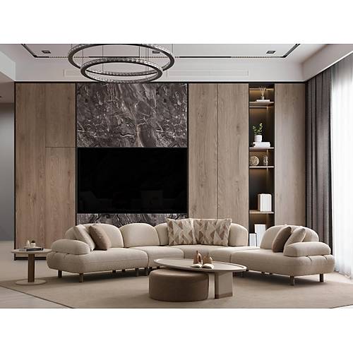 Prada K��e Tak�m�