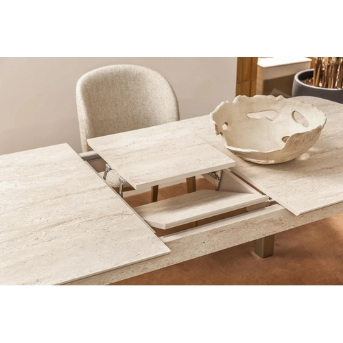 Troya Yemek Odas� Tak�m�