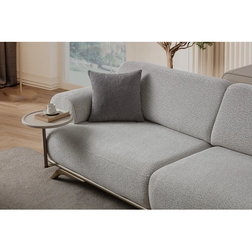 Bonj Koltuk Tak�m�