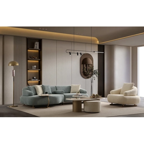 Escalade Koltuk Tak�m�