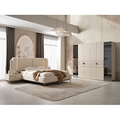 Senna D���n Paketi