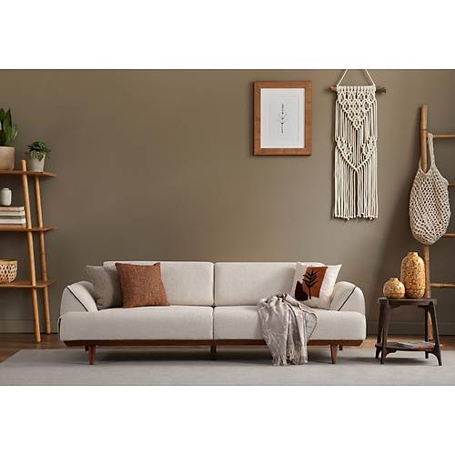 Loft Koltuk Tak�m�