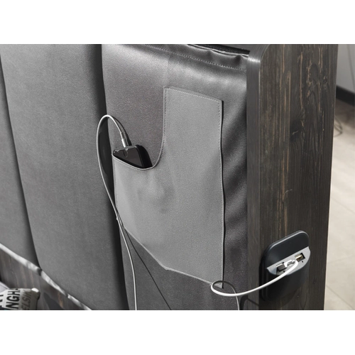 Dark Outlet Gen� Odas� Tak�m�