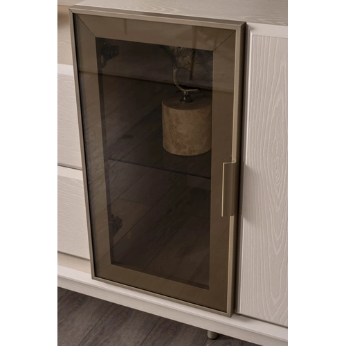 Viral Yemek Odas� Tak�m�