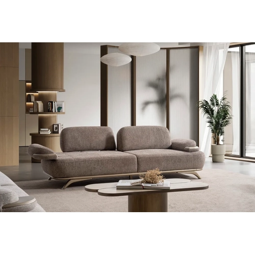 Verona Koltuk Tak�m�