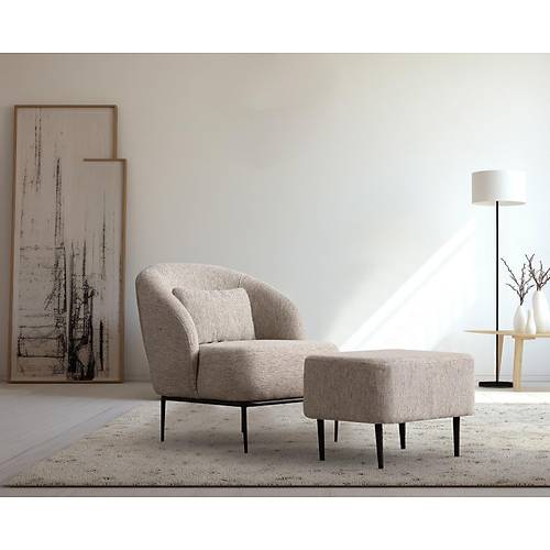 Valencia Koltuk Tak�m�