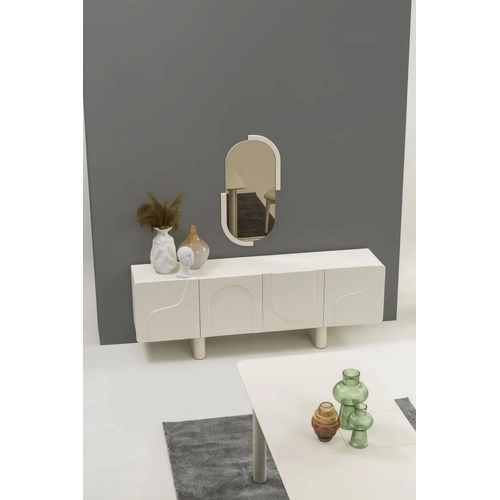 Florya Yemek Odas� Tak�m�