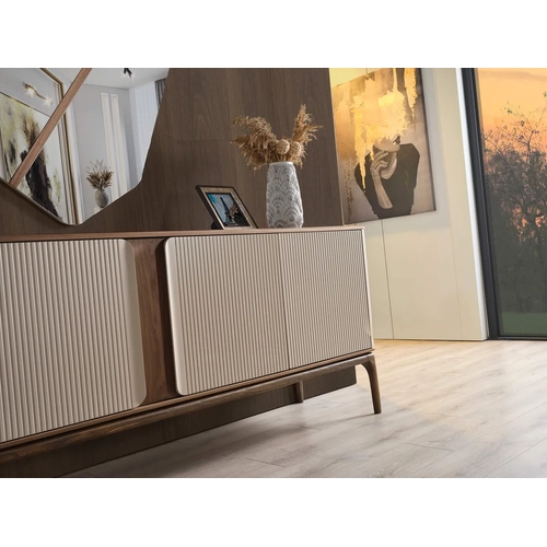 Icon Yemek Odas� Tak�m�