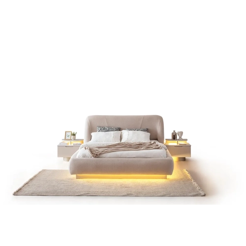 Paris Yatak Odas� Tak�m�