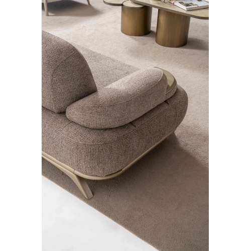 Verona Koltuk Tak�m�