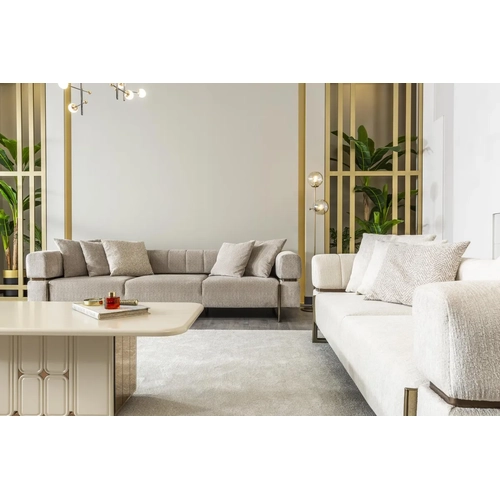 Stella Koltuk Tak�m�