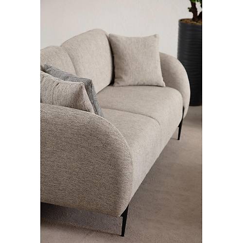 Valencia Koltuk Tak�m�