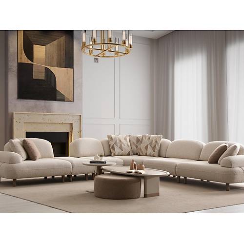 Prada K��e Tak�m�