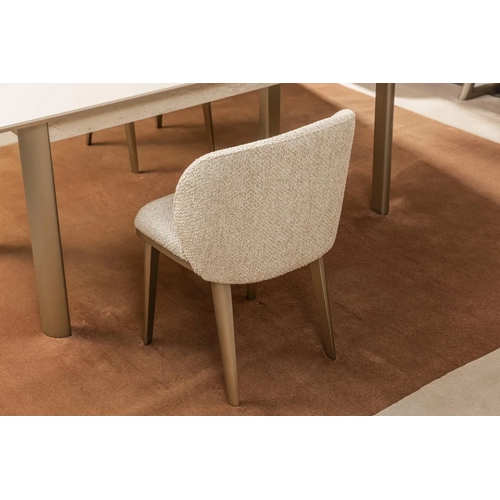 Troya Yemek Odas� Tak�m�