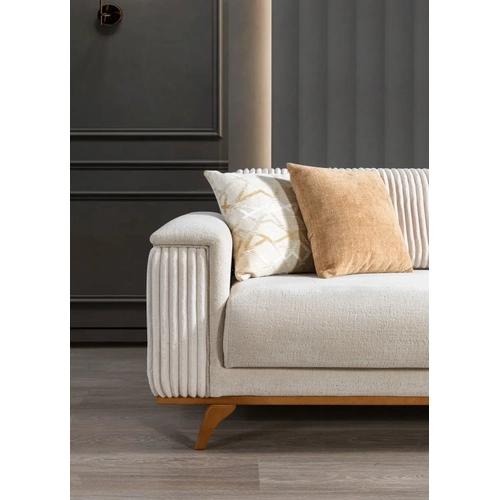 Luna Koltuk Tak�m�