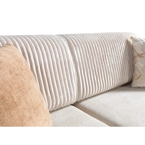 Luna Koltuk Tak�m�