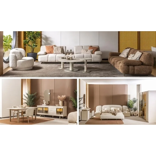 Troya D���n Paketi