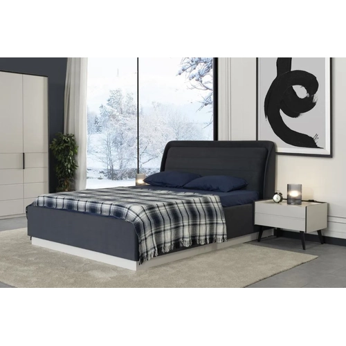 Mono Yatak Odas� Tak�m�