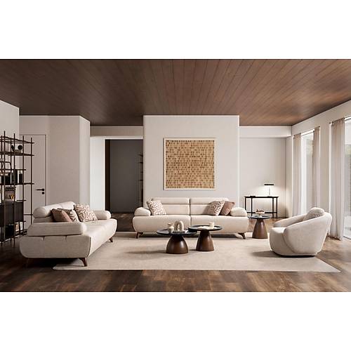 Gusto Koltuk Tak�m�