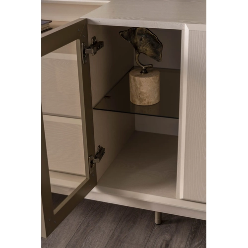 Viral Yemek Odas� Tak�m�