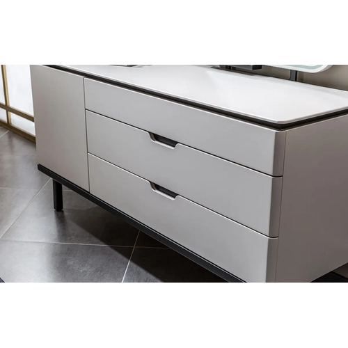Soho Yatak Odas� Tak�m�