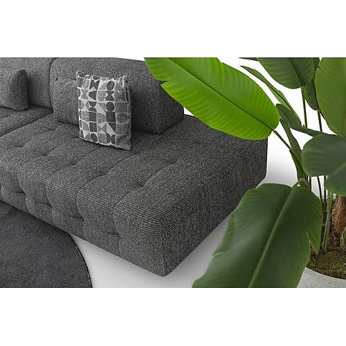 Forza K��e Tak�m�