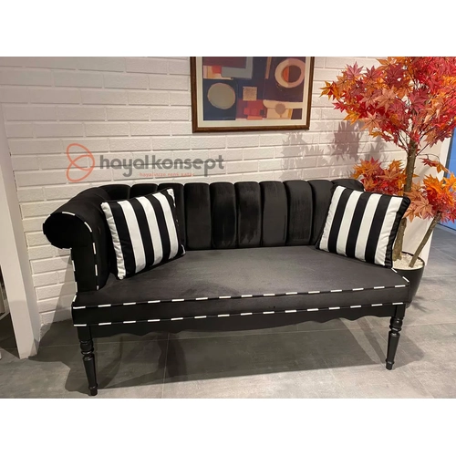 Zebra Mutfak K��em Koltuk Tak�m�