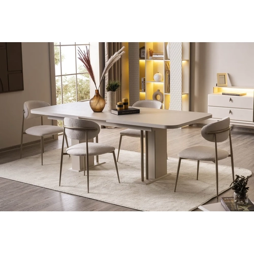 Viral Yemek Odas� Tak�m�